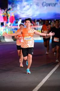 BIB: 1634, 23645, 21485
                            <button type="button" onclick="openModal(22910116)" class="btn btn-primary btn-sm float-right btn-popup" data-toggle="modal" data-target=".modal-high-quality">
                        <i class="fas fa-shopping-cart"></i> Add to Cart
                    </button>
                                            <button type="button" onclick="isThisMe(22910116, true)" class="btn btn-success btn-sm float-right btn-popup btn-isme hidden" data-toggle="tooltip" data-placement="bottom" title="นี่คือรูปของคุณใช่ไหม คลิกที่นี่เพื่อเอาเข้าอัลบั้ม">
                        <i class="fas fa-plus"></i> Add to album
                    </button>
                    <button type="button" onclick="isThisMe(22910116, false)" class="btn btn-warning btn-sm float-right btn-popup btn-isnotme hidden">
                        <i class="fas fa-ban"></i> Remove from album
                    </button>